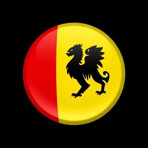BELGIUM