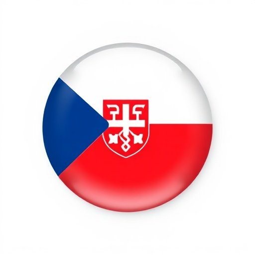 Czech Repulic