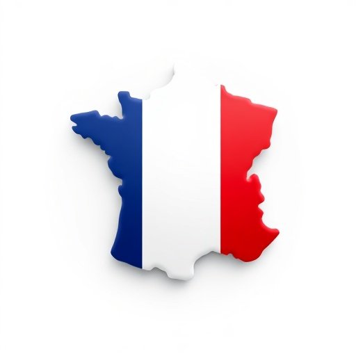 FRANCE