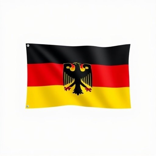 GERMANY