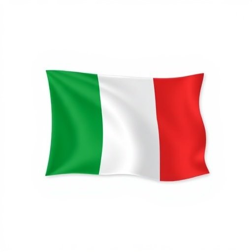 ITALY