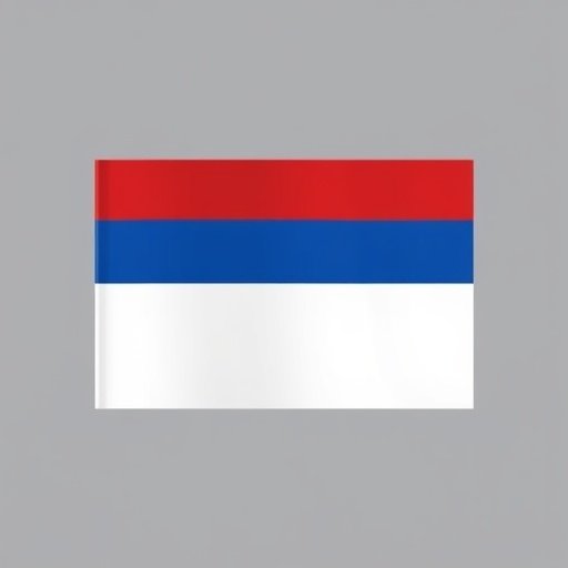 NETHERLAND