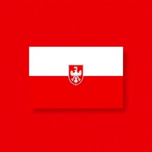 POLAND