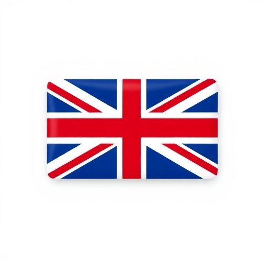 UK