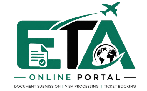 etaonlineportal.com